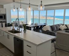 Mexico Sonora Puerto Peñasco vacation rental compare prices direct by owner 25981205