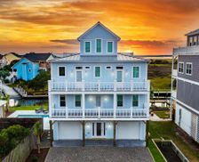 United States North Carolina Surf City vacation rental compare prices direct by owner 25022951
