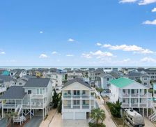 United States North Carolina Holden Beach vacation rental compare prices direct by owner 24287438