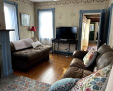 United States New Hampshire Keene vacation rental compare prices direct by owner 25683519