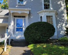 United States Massachusetts Acton vacation rental compare prices direct by owner 25987637
