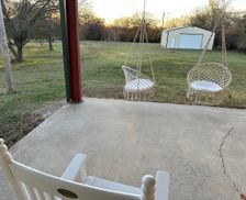 United States Oklahoma Muskogee vacation rental compare prices direct by owner 25854113
