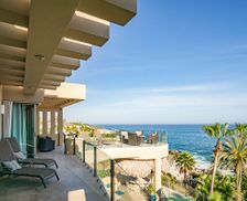 Mexico Baja California Sur Cabo Bello vacation rental compare prices direct by owner 27685400