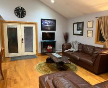 United States Pennsylvania Edinboro vacation rental compare prices direct by owner 25390537