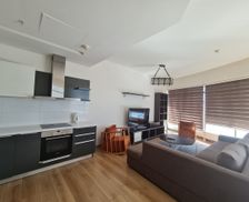 Turkey İstanbul İkitelli Osb vacation rental compare prices direct by owner 25602727