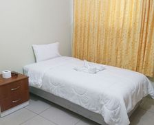 Equatorial Guinea Bioko Norte Malabo vacation rental compare prices direct by owner 36038916