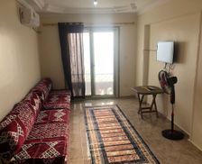 Egypt Alexandria Governorate Al Agamy Al Bahri vacation rental compare prices direct by owner 25377564