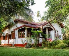Sri Lanka Central Province Katugastota vacation rental compare prices direct by owner 27722098