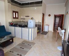 Egypt Dahab South Sinai Governorate vacation rental compare prices direct by owner 25926009