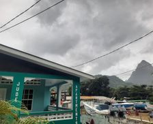 Saint Lucia  Soufriere vacation rental compare prices direct by owner 25636214