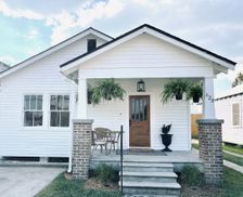 United States Louisiana Houma vacation rental compare prices direct by owner 25926229