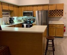 United States New Hampshire Plymouth vacation rental compare prices direct by owner 33211897