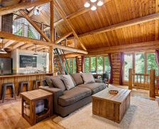 United States Wisconsin Nashotah vacation rental compare prices direct by owner 25683379