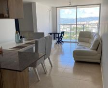 Colombia Santander Bucaramanga vacation rental compare prices direct by owner 25529196