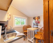 United States New Hampshire Alton vacation rental compare prices direct by owner 29944975