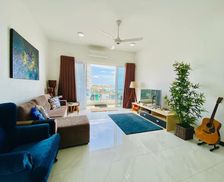 Sri Lanka Western Province Dehiwala-Mount Lavinia vacation rental compare prices direct by owner 25800301