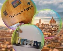 Italy Toscana Florence vacation rental compare prices direct by owner 25729999