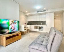 Australia New South Wales Lane Cove North vacation rental compare prices direct by owner 25860806