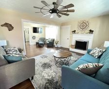 United States South Carolina Aiken vacation rental compare prices direct by owner 25002915