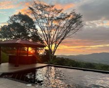 Costa Rica Tinamaste San José vacation rental compare prices direct by owner 25524442