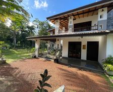 Sri Lanka Southern Province Galle vacation rental compare prices direct by owner 25437909
