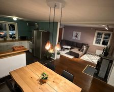 Norway Troms og Finnmark Tromsdalen vacation rental compare prices direct by owner 25899808