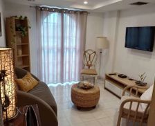 Venezuela Aragua Maracay vacation rental compare prices direct by owner 25608817