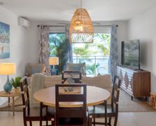 Sint Maarten  Simpson Bay vacation rental compare prices direct by owner 25537336