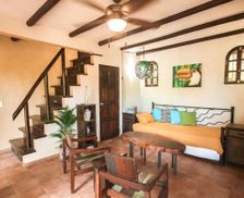 Costa Rica Puntarenas Province Esterillos Oeste vacation rental compare prices direct by owner 25550422