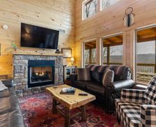 United States Kentucky Frenchburg vacation rental compare prices direct by owner 24938204