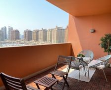 Qatar Doha Doha vacation rental compare prices direct by owner 25837389