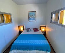 Uruguay Departamento de Rocha Rocha vacation rental compare prices direct by owner 25437583