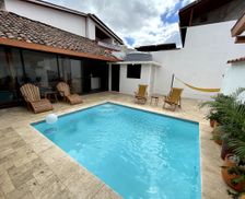 Nicaragua  León vacation rental compare prices direct by owner 29651330