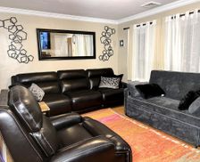 United States New Jersey Maple Shade vacation rental compare prices direct by owner 26283314