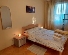 Serbia Vojvodina Subotica vacation rental compare prices direct by owner 25818020