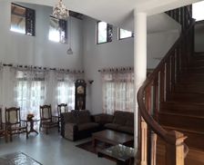 Sri Lanka Southern Province Kamburugamuwa vacation rental compare prices direct by owner 25428583