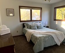 United States Wisconsin Marshfield vacation rental compare prices direct by owner 25375805