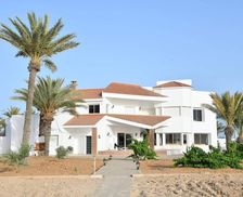 Tunisia  Sfax vacation rental compare prices direct by owner 25495879