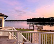 United States South Carolina Chapin vacation rental compare prices direct by owner 24955456