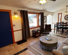 United States New Mexico Questa vacation rental compare prices direct by owner 33462693