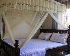 Uganda Western Region Kasese vacation rental compare prices direct by owner 25852751