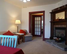 United States Pennsylvania Thompson vacation rental compare prices direct by owner 25418405