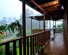 Costa Rica Provincia de Puntarenas Monteverde vacation rental compare prices direct by owner 25781913