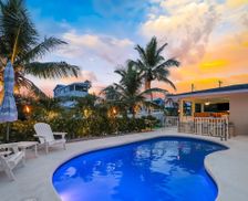 United States Florida Little Torch Key vacation rental compare prices direct by owner 25378856
