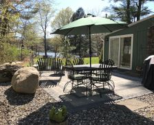 United States New York Averill Park vacation rental compare prices direct by owner 29542382