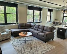 United States Nebraska Lincoln vacation rental compare prices direct by owner 25783230
