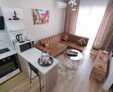 Turkey İstanbul Esenyurt vacation rental compare prices direct by owner 25408419