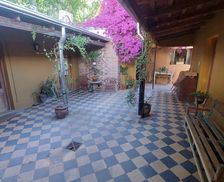 Argentina Provincia de Buenos Aires San Antonio de Areco vacation rental compare prices direct by owner 25384676