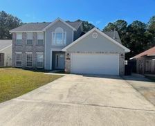 United States Louisiana Slidell vacation rental compare prices direct by owner 25516834