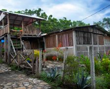 Nicaragua León El Tránsito vacation rental compare prices direct by owner 25590000
